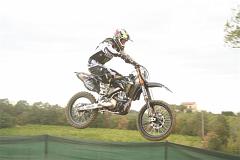 MS Motocross Faenza 13-14.9.2008 143